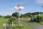 9 Fünf Brücken aus Brilon kommend.JPG