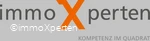 Logo immoXperten.jpg