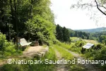 Howald-ein idyllisches Plätzchen in der Natur.jpg