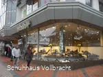 schuh-lights-willingen-aussen.JPG