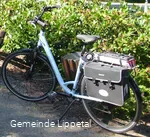 E-Bike