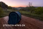 trekkingpark-u1-uplandsteig-sonnenuntergang_c__phototravellers.de_CC_BY-SA.jpg