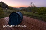 trekkingpark-u1-uplandsteig-sonnenuntergang_c__phototravellers.de_CC_BY-SA.jpg