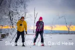 langläufer-ettelsberg c) david-heise.jpg