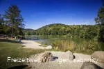 ufer-kleinsee-boemighausen c) freizeitwelt-willingen, sabrinity.jpg