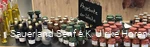 Produkte