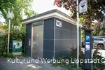 Öffentliche_Toilette_Postpark_(c) KWL Kultur und Werbung Lippstadt GmbH Pro-t-in GmbH (1).jpg