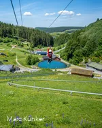 P1037564.jpg