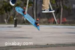 Skate-Park