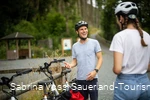 Radfahren in Bestwig