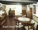 Heimatmuseum Eversberg