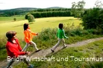 Nordic Walking Brilon