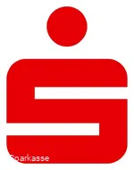 Sparkasse