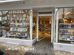 Buchhandlung Dust