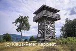 seelenort-schwalenburg-aussichtsturm_c__klaus-peter_kappest.jpg