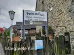 E-Bike-Ladestation Neuenrade-Altenaffeln