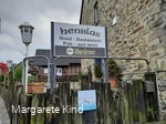 E-Bike-Ladestation Neuenrade-Altenaffeln