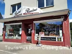 Bäckerei Panino