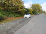 Parkplatz Klosterweg-Hallenberg.JPG