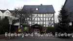 Heimatmuseum Allendorf-Rennertehausen