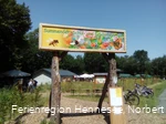 Berge_Bienengarten_05 Norbert Arens