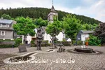 linnenkerlplatz-willingen-alte-kirche  c) y-site-alibek-kaesler.jpg