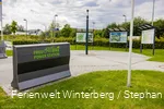 WINTERBERG_AUGUST_2023_TEIL1_STEPHANPETERSDESIGN.DE-088.jpeg