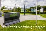 WINTERBERG_AUGUST_2023_TEIL1_STEPHANPETERSDESIGN.DE-088.jpeg