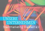 Unternehmen