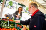 xx210721dsWochenmarktBelecke-14.jpg
