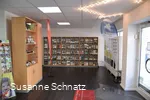 Tourist-Info Attendorn