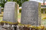 juedischer-friedhof-willingen-eimelrod -doppelgrab-straus c) skylightfotos.de.jpg
