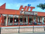 Hit Markt