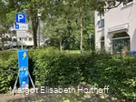 E Auto Ladestation Bürgerbüro.jpg
