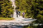 THE_GRAVEL_FEST_2023_LOWRES_OHNE_LOGO_lifecyclemedia.de-81.jpg