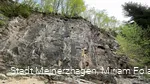 20220505_Scharpenbeul (11).jpg
