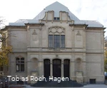 Osthaus Museum Hagen