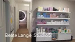 studio5-kosmetik.jpg