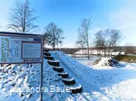 Bike Park