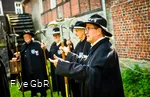 Nachtwächter Belecke