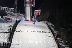 fis-skisprung-weltcup-willingen-aufsprunghang.jpg