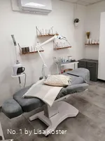 kosmetik.jpg