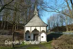 Kreuzkapelle Belecke