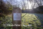 steinbruch-hengboehl-schild_c__klaus-peter-kappest-sauerland-wanderdoerfer.jpg