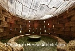 Open Mind Place - Strohtherme