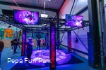 Pepa Fun Park