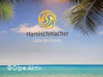 Reisebüro Harnischmacher.jpg