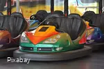 Autoscooter