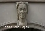 Osthaus Museum Hagen