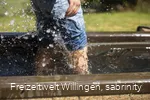 kneippanlage-wassertreten c) freizeitwelt-willingen, sabrinity.jpg